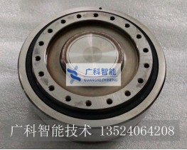 00-199-862 庫(kù)卡KR6 A1軸減速機(jī)維修，銷(xiāo)售