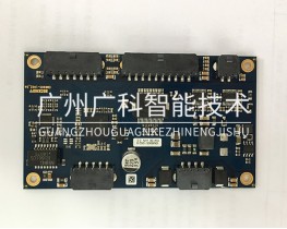 BECKHOFF EM8905-1002現(xiàn)貨供應(yīng)全新二手進(jìn)口機(jī)器人備件銷售