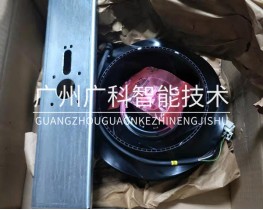 德國(guó)優(yōu)勢(shì)進(jìn)口KUKA庫卡00-113-403 庫卡KR360機(jī)器人風(fēng)扇底價(jià)出售現(xiàn)貨