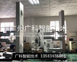 三協(xié)機(jī)器人維修、保養(yǎng)、調(diào)試及備品銷(xiāo)售，現(xiàn)貨出售